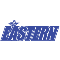 港东区logo