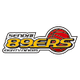 仙台89人logo