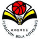 威马霹雳logo