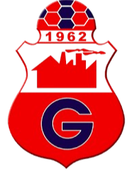 瓜比拉女足logo