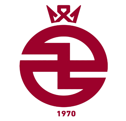 科鲁德logo